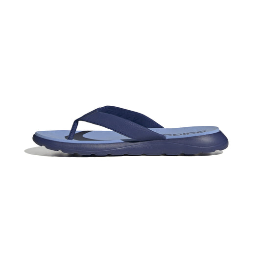 COMFORT FLIP FLOP | Adidas Men Flip Flop Slipper | Sandals & Slides & Thongs