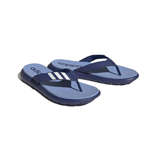 COMFORT FLIP FLOP | Adidas Men Flip Flop Slipper | Sandals & Slides & Thongs