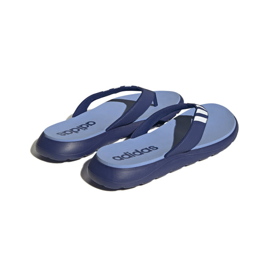 COMFORT FLIP FLOP | Adidas Men Shoes | Lifestyle Shoes