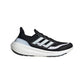 ULTRABOOST LIGHT | Adidas Men Shoes | Running Shoes