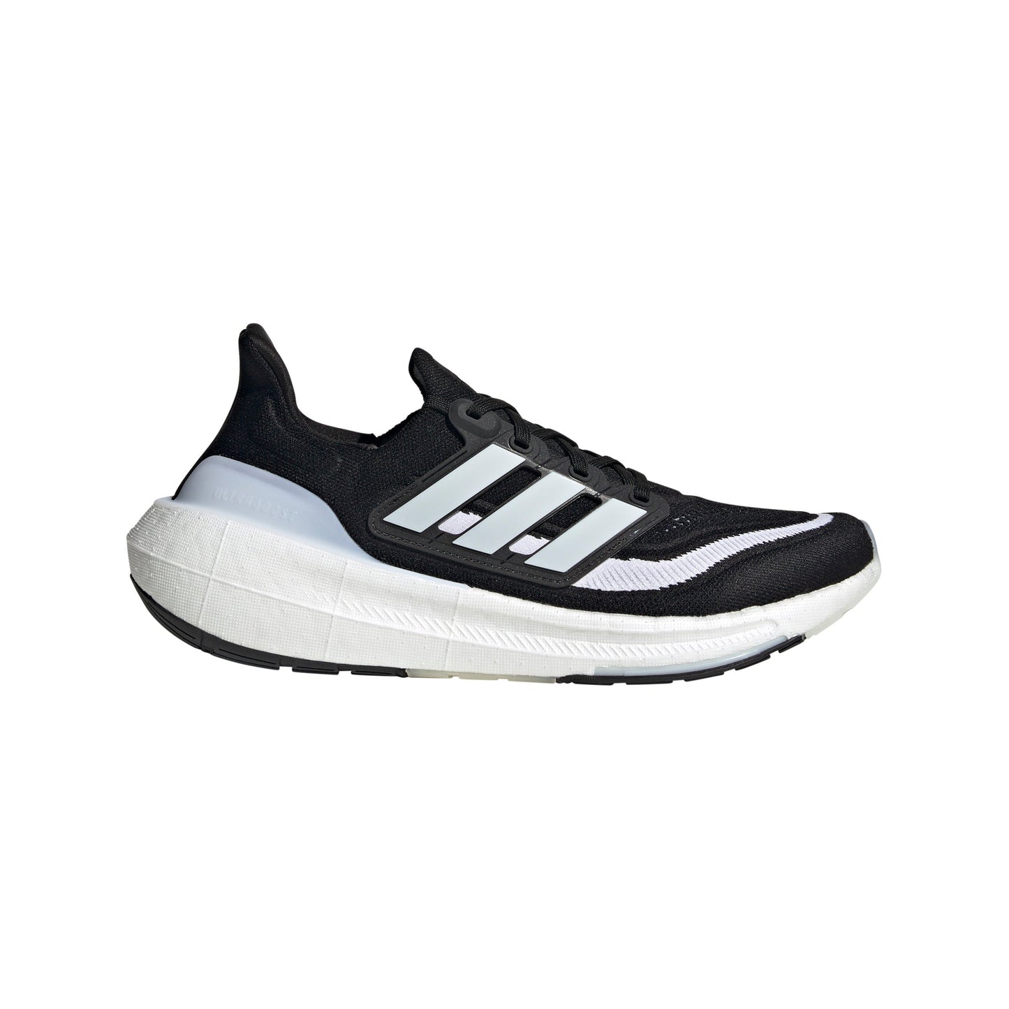 ULTRABOOST LIGHT | Adidas Men Shoes | Running Shoes