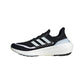 ULTRABOOST LIGHT | Adidas Men Shoes | Running Shoes