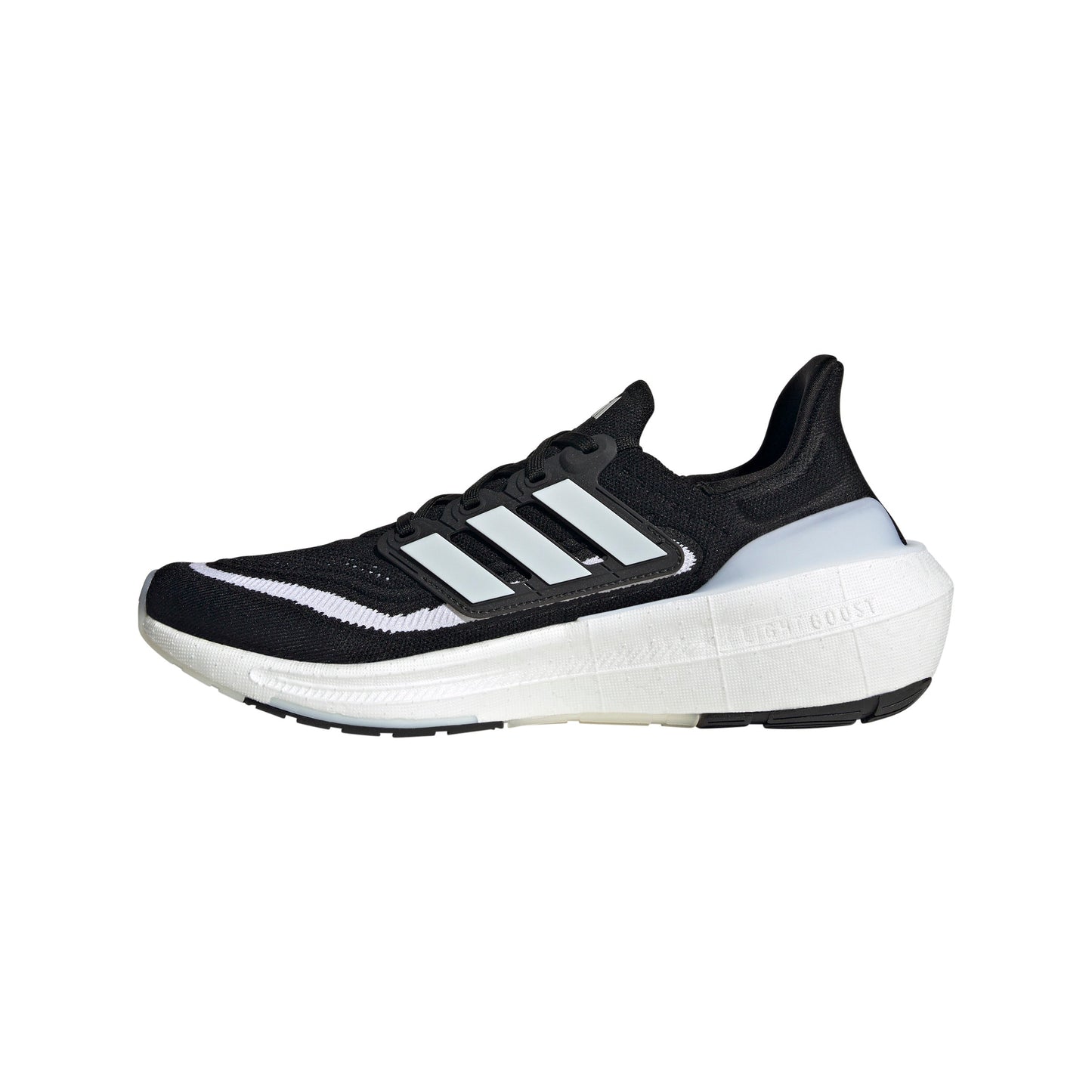 ULTRABOOST LIGHT | Adidas Men Shoes | Running Shoes