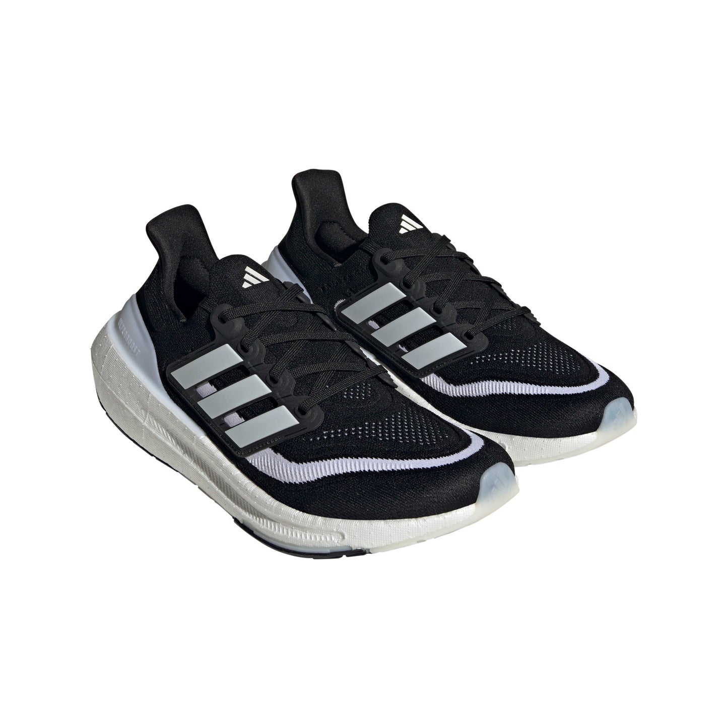 ULTRABOOST LIGHT | Adidas Men Shoes | Running Shoes