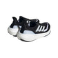 ULTRABOOST LIGHT | Adidas Men Shoes | Running Shoes