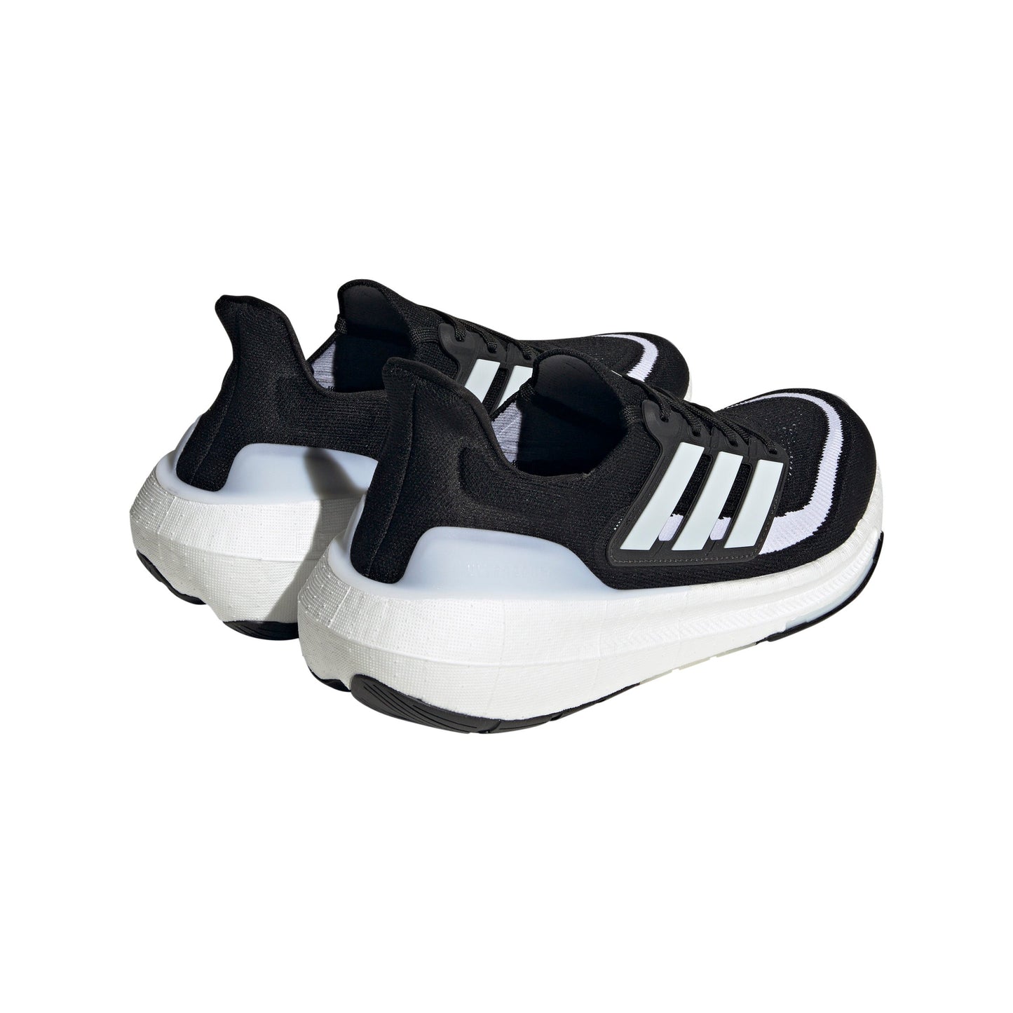 ULTRABOOST LIGHT | Adidas Men Shoes | Running Shoes