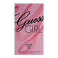 Guess Girl Eau de Toilette 100ml | United States | Fragrance For Women