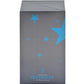 J. Junaid Jamshed Perfume | Super Star Pour Homme | HUMAYUN SAEED | Men