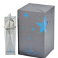 J. Junaid Jamshed Perfume | Super Star Pour Homme | HUMAYUN SAEED | Men