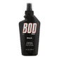 Bod Man Black Body Spray |United States | For Men