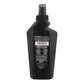 Bod Man Black Body Spray |United States | For Men