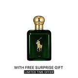 Ralph Lauren Polo Oud, Eau de Parfum, 125ml | France | Fragrance For Men