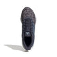 ULTRABOUNCE | Adidas Men Shoes | Running Shoes