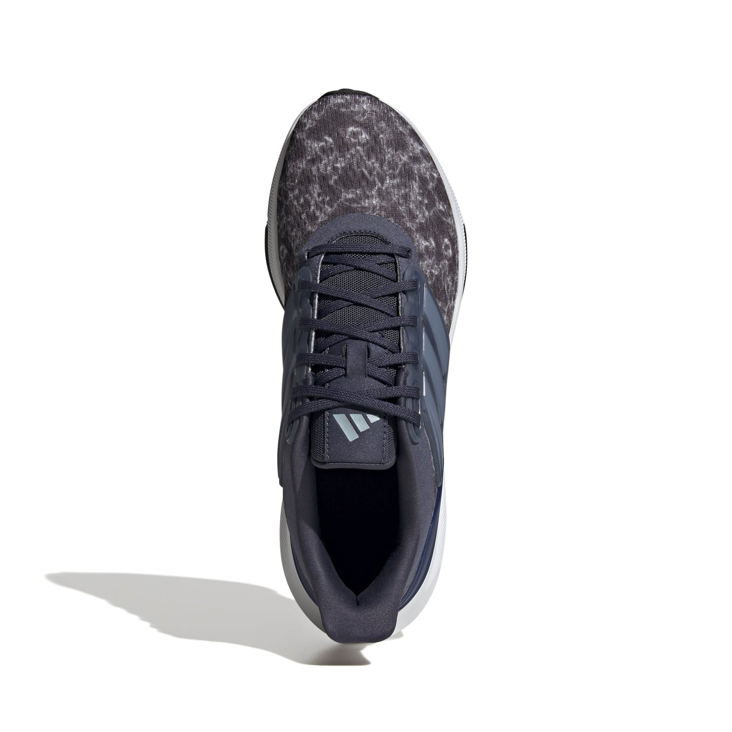 ULTRABOUNCE | Adidas Men Shoes | Running Shoes
