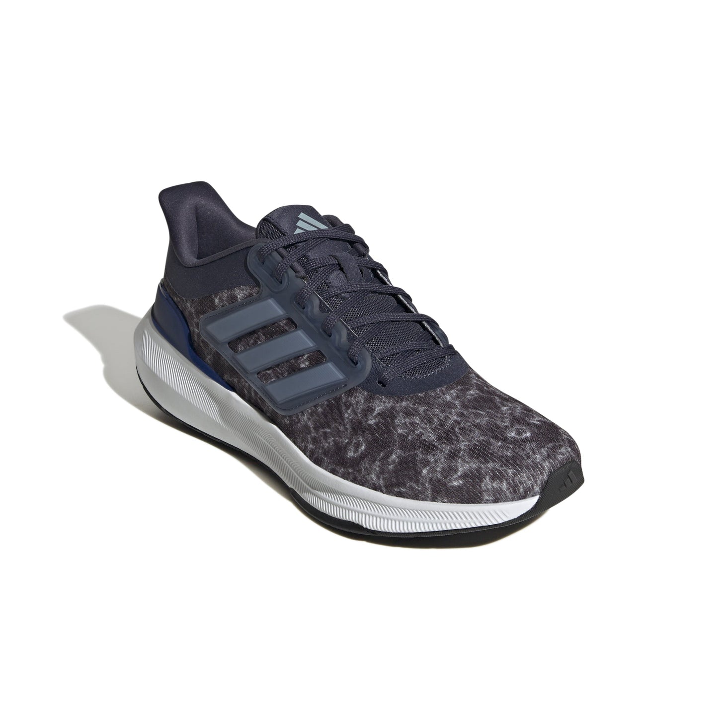 ULTRABOUNCE | Adidas Men Shoes | Running Shoes