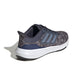 ULTRABOUNCE | Adidas Men Shoes | Running Shoes