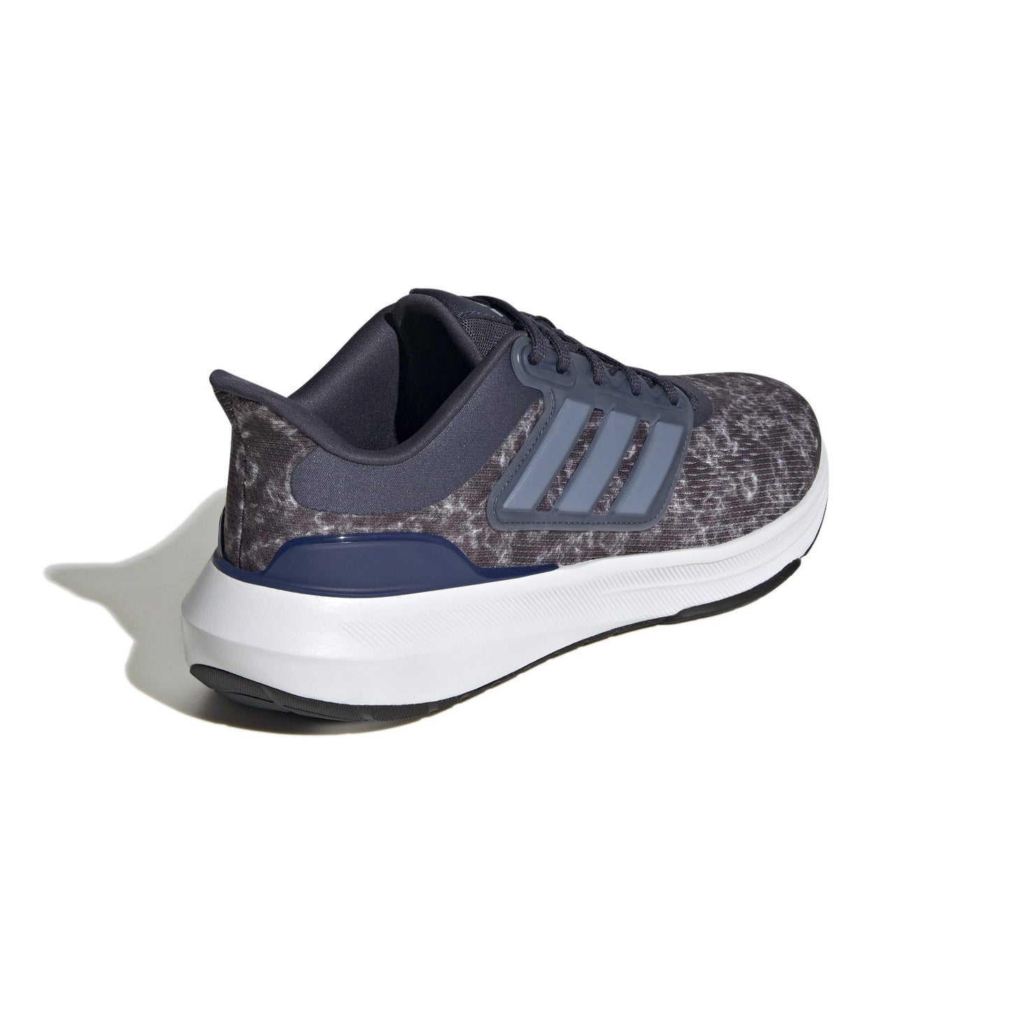 ULTRABOUNCE | Adidas Men Shoes | Running Shoes