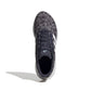 RUNFALCON 3.0 | Adidas Men Shoes | Running Shoes