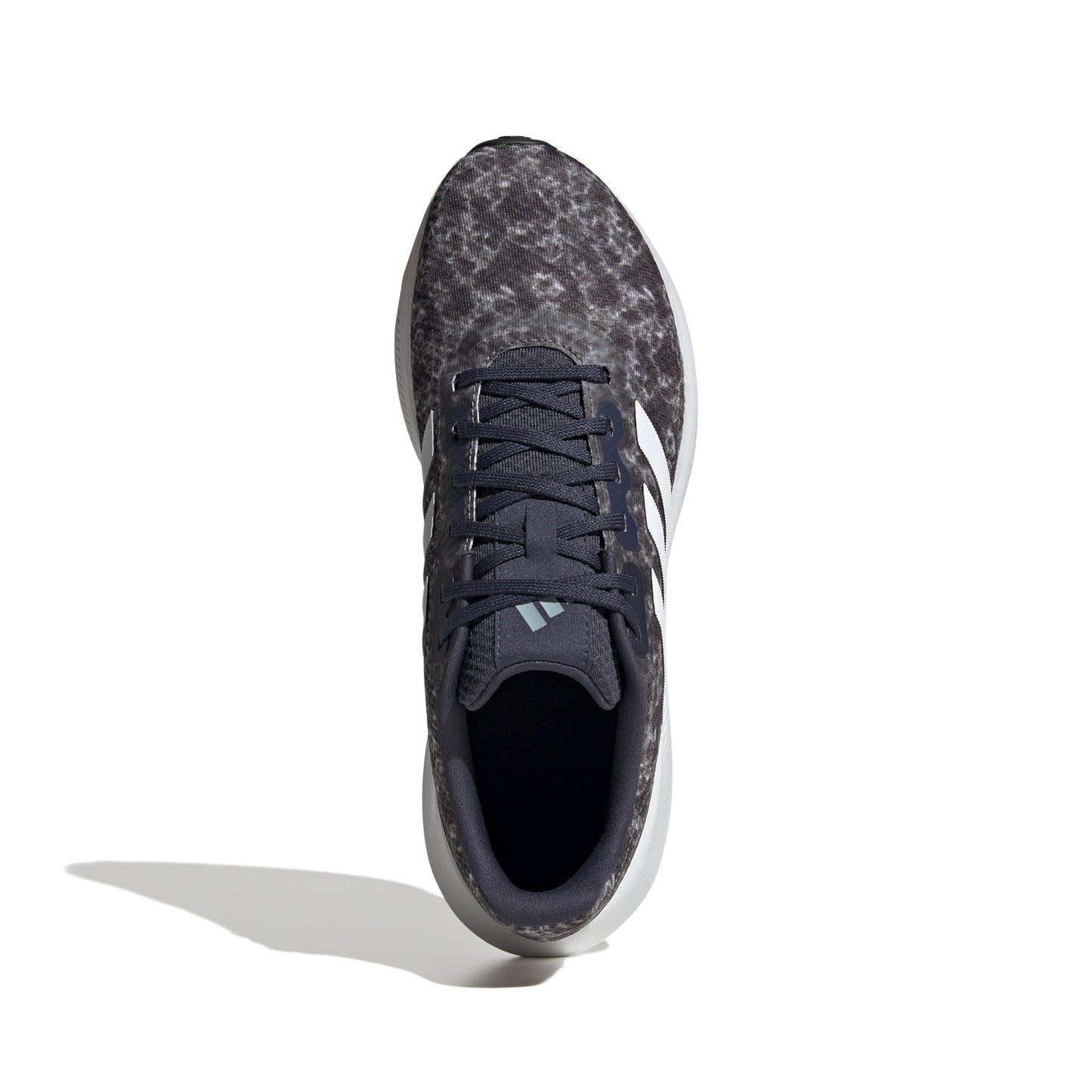 RUNFALCON 3.0 | Adidas Men Shoes | Running Shoes