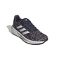 RUNFALCON 3.0 | Adidas Men Shoes | Running Shoes