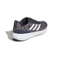 RUNFALCON 3.0 | Adidas Men Shoes | Running Shoes