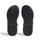 TERREX HYDROTERRA | Adidas Men Sandal | Sandals & Slides & Thongs