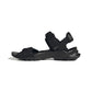 TERREX HYDROTERRA | Adidas Men Sandal | Sandals & Slides & Thongs