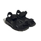 TERREX HYDROTERRA | Adidas Men Sandal | Sandals & Slides & Thongs