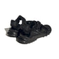 TERREX HYDROTERRA | Adidas Men Sandal | Sandals & Slides & Thongs