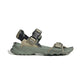 TERREX HYDROTERRA | Adidas Men Sandal | Sandals & Slides & Thongs