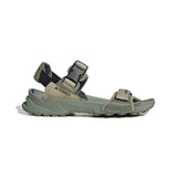 TERREX HYDROTERRA | Adidas Men Sandal | Sandals & Slides & Thongs