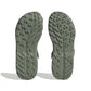 TERREX HYDROTERRA | Adidas Men Sandal | Sandals & Slides & Thongs