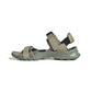 TERREX HYDROTERRA | Adidas Men Sandal | Sandals & Slides & Thongs