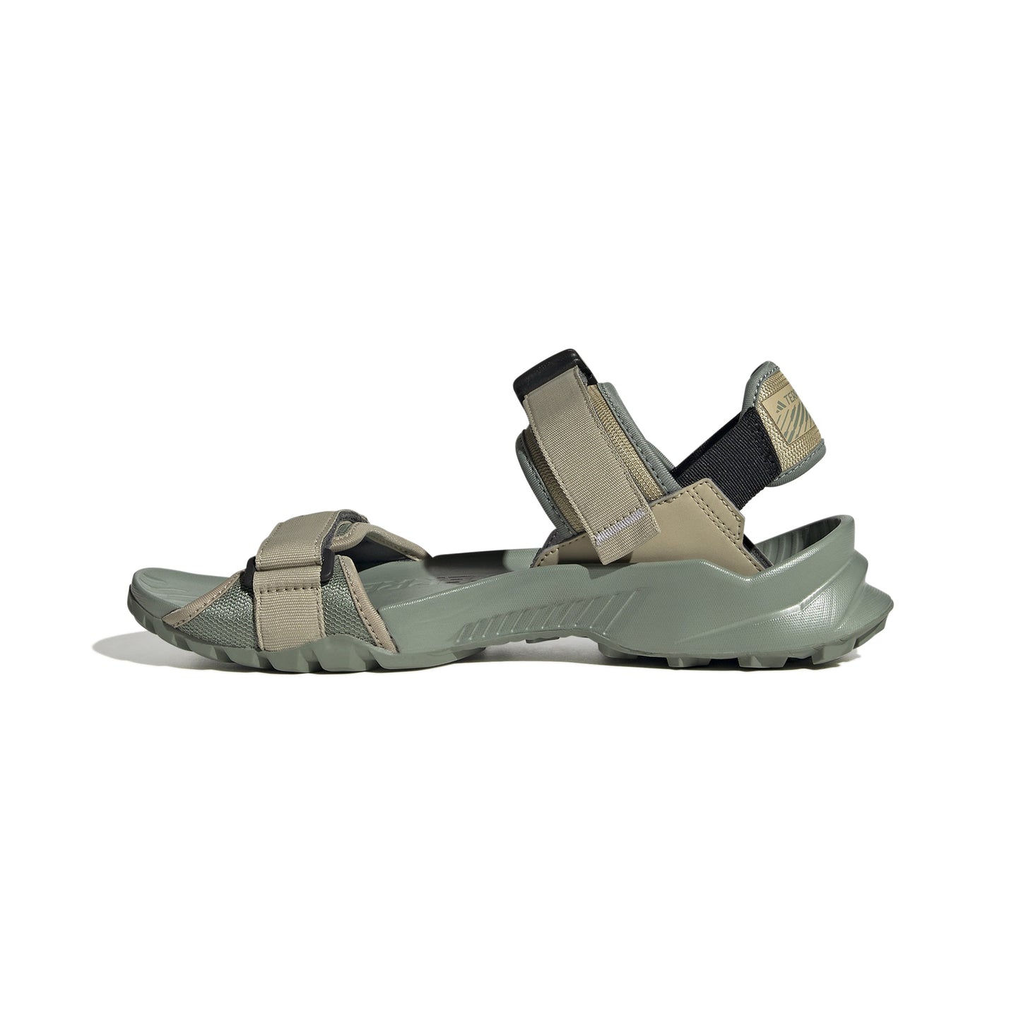 TERREX HYDROTERRA | Adidas Men Sandal | Sandals & Slides & Thongs