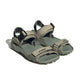 TERREX HYDROTERRA | Adidas Men Sandal | Sandals & Slides & Thongs