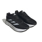 DURAMO SL M | Adidas Men Shoes | Running Shoes