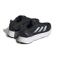 DURAMO SL M | Adidas Men Shoes | Running Shoes