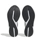 DURAMO SL W | Adidas Women Shoes | Running Shoes