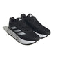 DURAMO SL W | Adidas Women Shoes | Running Shoes
