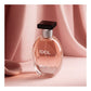Walkeaze Idol, Eau De Parfum, 100ml | Nationwide | Fragrance For Women