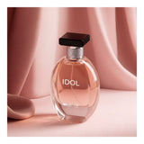 Walkeaze Idol, Eau De Parfum, 100ml | Nationwide | Fragrance For Women