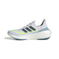 ULTRABOOST LIGHT | Adidas Men Shoes | Running Shoes