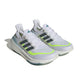 ULTRABOOST LIGHT | Adidas Men Shoes | Running Shoes