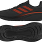SUPERNOVA 3 | Adidas Men Shoes | Running Shoes