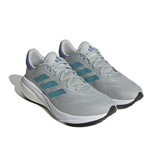 SUPERNOVA 3 | Adidas Men Shoes | Running Shoes