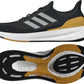 PUREBOOST 23 | Adidas Men Shoes | Running Shoes