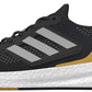 PUREBOOST 23 | Adidas Men Shoes | Running Shoes