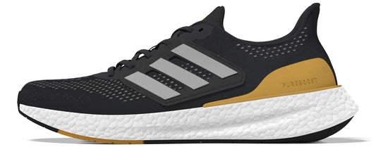PUREBOOST 23 | Adidas Men Shoes | Running Shoes