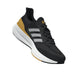 PUREBOOST 23 | Adidas Men Shoes | Running Shoes