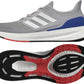 PUREBOOST 23 | Adidas Men Shoes | Running Shoes